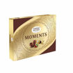 Picture of Ferrero Rocher Moments  139.2 G