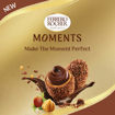 Picture of Ferrero Rocher Moments  139.2 G