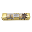 Picture of Ferrero Rocher Chocolate:50gm