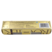 Picture of Ferrero Rocher Chocolate:50gm