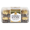 Picture of Ferrero Rocher The Golden Experience:200g