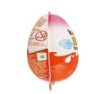 Picture of Kinder Joy Pink Edition :20gm