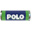 Picture of Polo  15gm