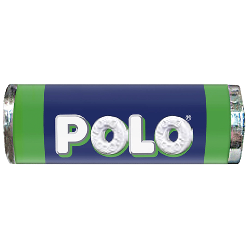 Picture of Polo  15gm