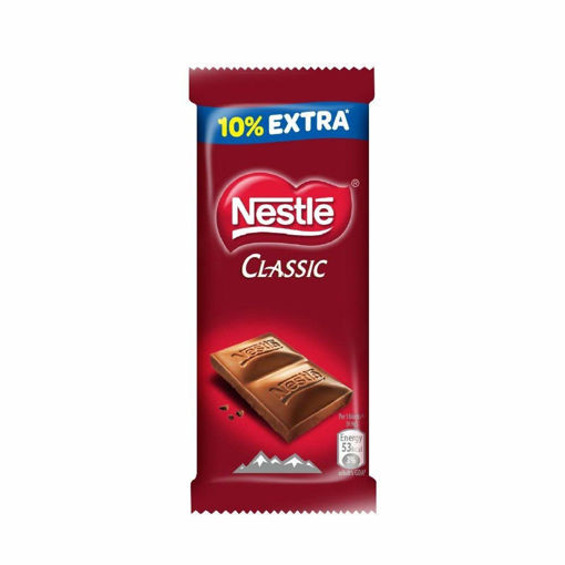 Picture of Nestle Classic 18g