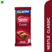 Picture of Nestle Classic 18g