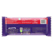 Picture of Cadbury Dairy Milk Fruit & Nut80gm