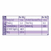 Picture of Cadbury Dairy Milk Crispello 13.0gm