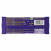 Picture of Cadbury  Dairy Milk 30% Less Sugar 43gm