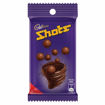 Picture of Cadbury Shots 18gm