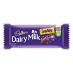 Picture of Cadbury Dairy Milk Crackle 36gm