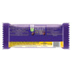 Picture of Cadbury Dairy Milk Crackle 36gm