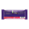 Picture of Cadbury Dairy Milk Fruit & Milk 36gm