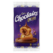 Picture of Cadbury Choclairs Gold 330gm