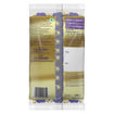 Picture of Cadbury Choclairs Gold 330gm