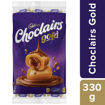 Picture of Cadbury Choclairs Gold 330gm