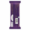 Picture of Cadbury Dairy Milk Chocolate50gm