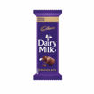 Picture of Cadbury Dairy Milk Chocolate50gm