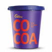 Picture of Cadbury Cocoa 150gm