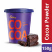 Picture of Cadbury Cocoa 150gm