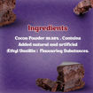 Picture of Cadbury Cocoa 150gm