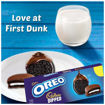 Picture of Cadbury Oreo Cadbary Dipped 50gm