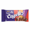 Picture of Cadbury Dairy Milk Crispello 35gm