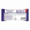 Picture of Cadbury Dairy Milk Crispello 35gm