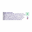 Picture of Cadbury Dairy Milk Crispello 35gm