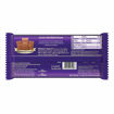 Picture of Cadbury  Dairy Milk Champions Pack 130gm