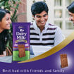 Picture of Cadbury  Dairy Milk Champions Pack 130gm