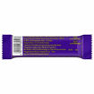 Picture of Cadbury Dairy Milk Chocolate 6.6gm