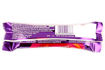 Picture of Cadbury Fuse 25gm