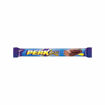 Picture of Cadbury Perk 26g