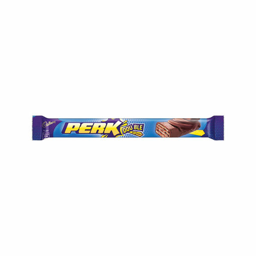 Picture of Cadbury Perk 26g