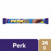 Picture of Cadbury Perk 26g