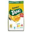 Picture of Tang Mango:500gm