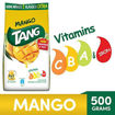 Picture of Tang Mango:500gm