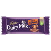 Picture of Cadbury Dairy Milk Roast & Almond 36 Gm