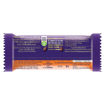 Picture of Cadbury Dairy Milk Roast & Almond 36 Gm