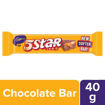 Picture of Cadbury 5star 40gm