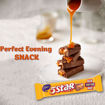 Picture of Cadbury 5star 40gm