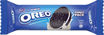 Picture of Cadbury Original Oreo 120gm