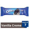 Picture of Cadbury Original Oreo 120gm