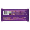 Picture of Cadbury  Dairy Milk Silk Roast & Almond58gm