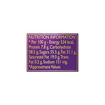 Picture of Cadbury Dairy Milk Silk Chocolate 60gm