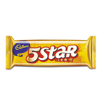 Picture of Cadbury 5star 10.1gm