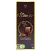 Picture of Cadbury Bournville 80gm