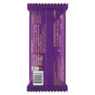 Picture of Cadbury Dairy Milk Silk Bubbly120gm/