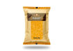 Picture of R-mart Chana Dal 500g